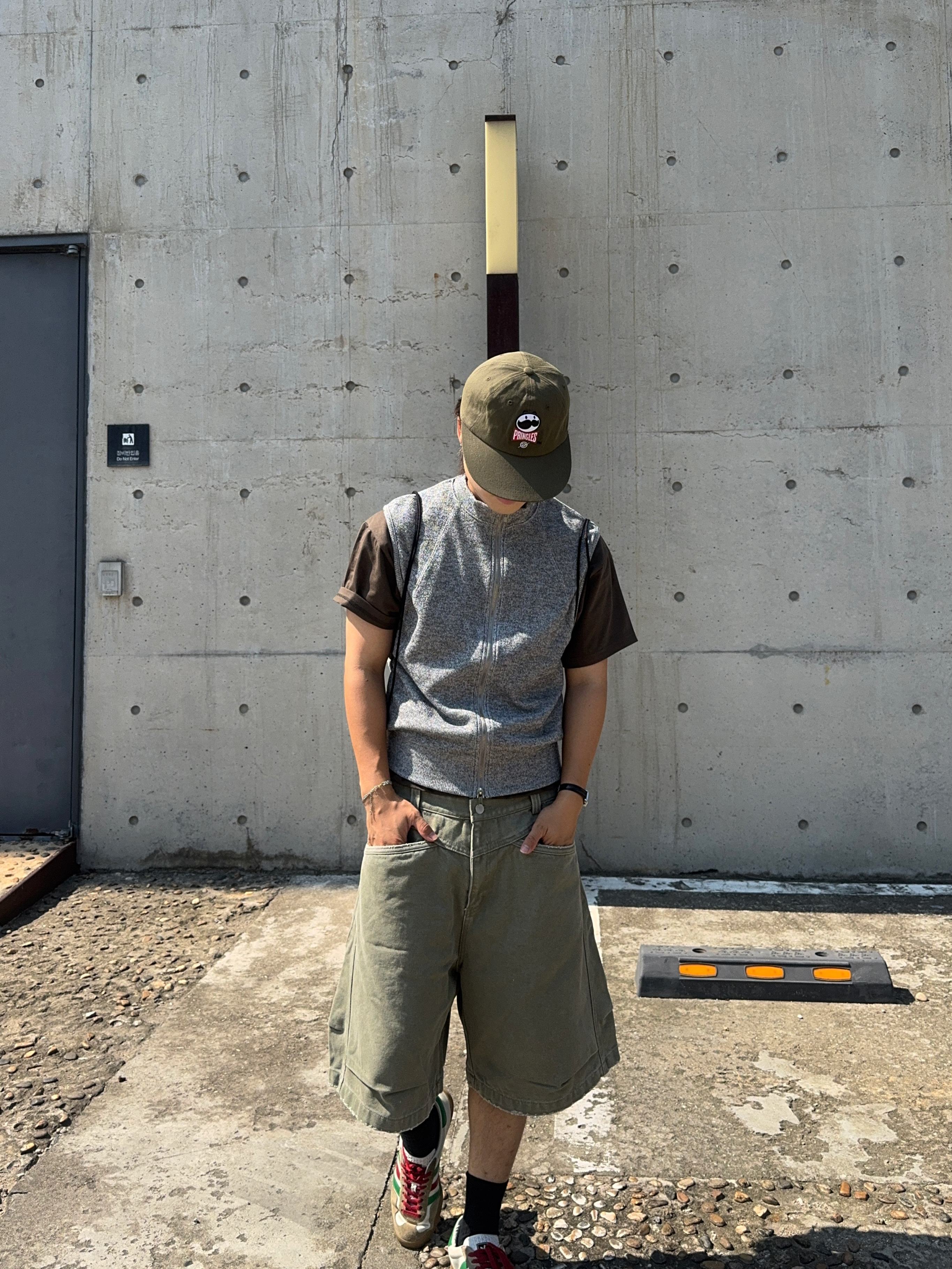 ์์
์ด๋ฏธ์ง