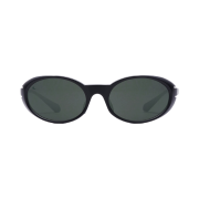 Ridar Fever R030 Semi Black R+ Dark Green