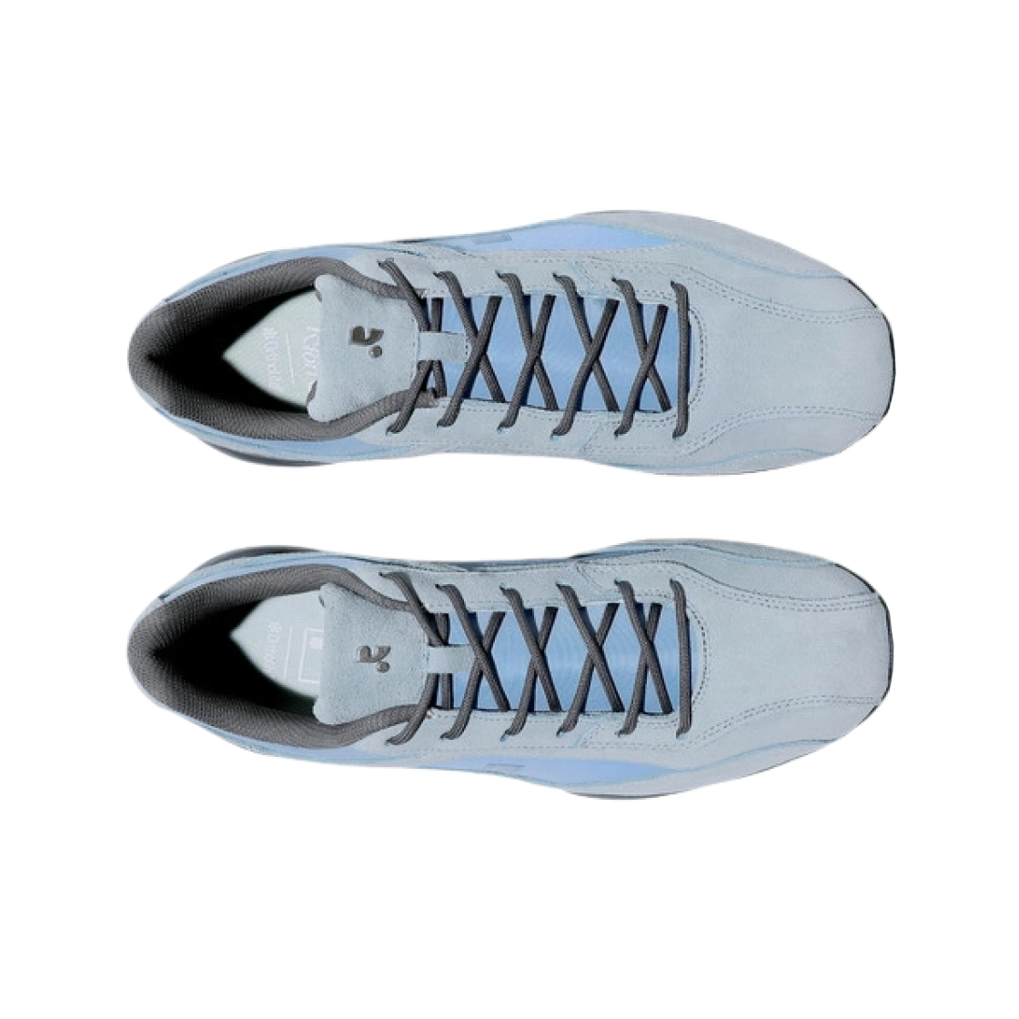 휠라 x 알앤알 리트모 블루(Fila x R&R Ritmo Blue) - 2