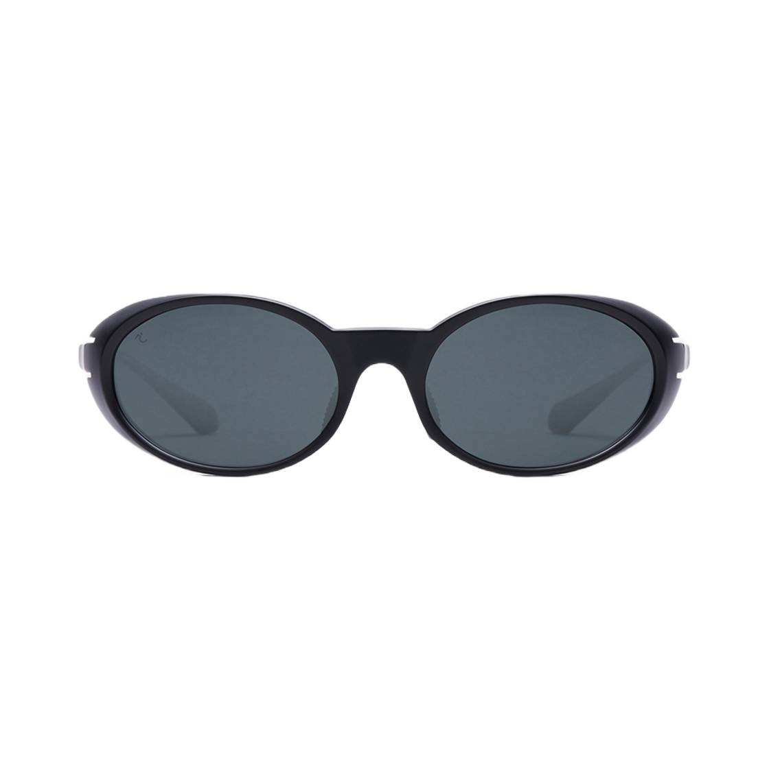 라이다 피버 R031 세미 블랙 R+ 쉐도우 블랙(Ridar Fever R031 Semi Black R+ Shadow Black)