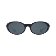 Ridar Fever R031 Semi Black R+ Shadow Black