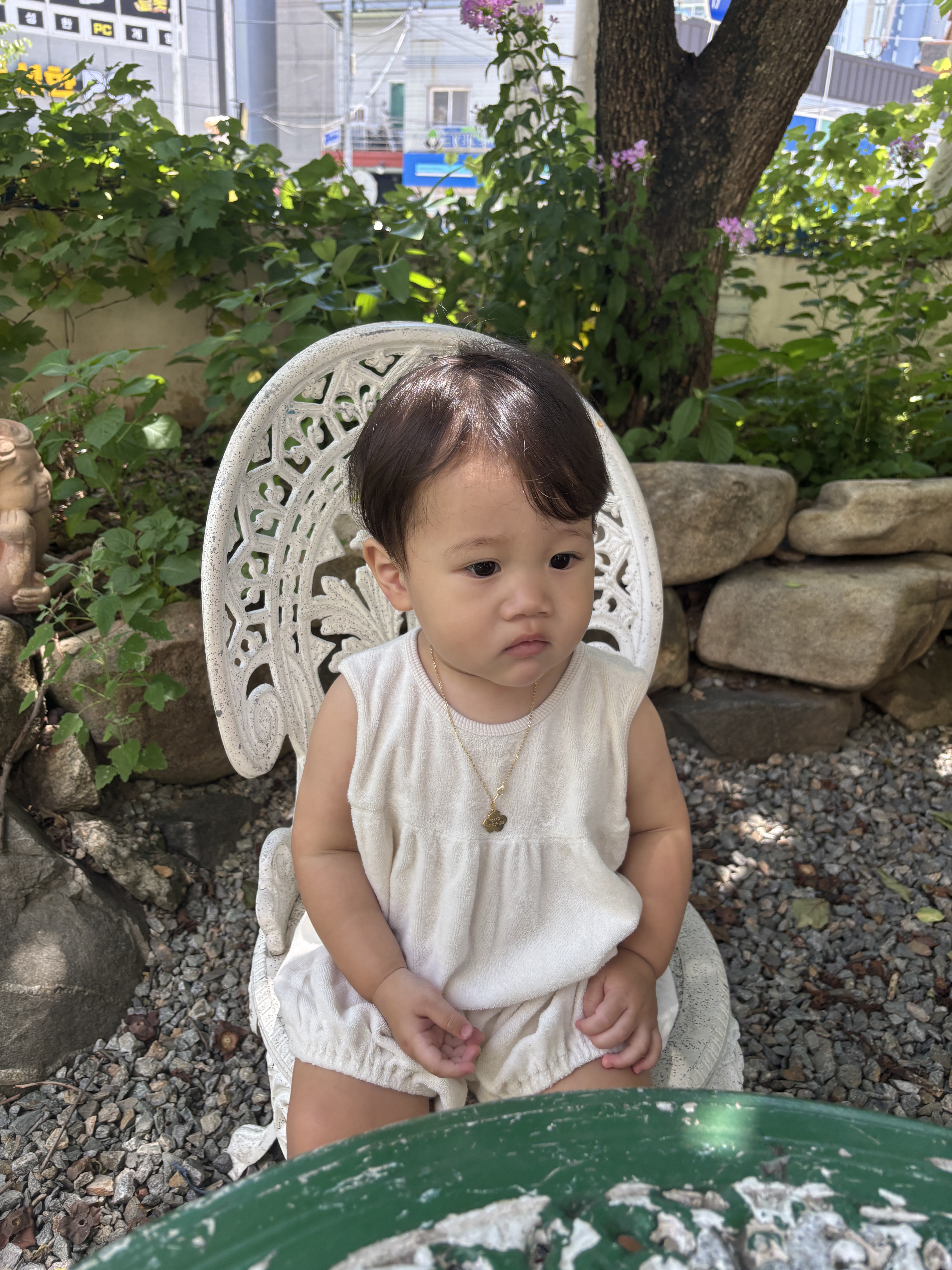 wonee0808님의 스타일