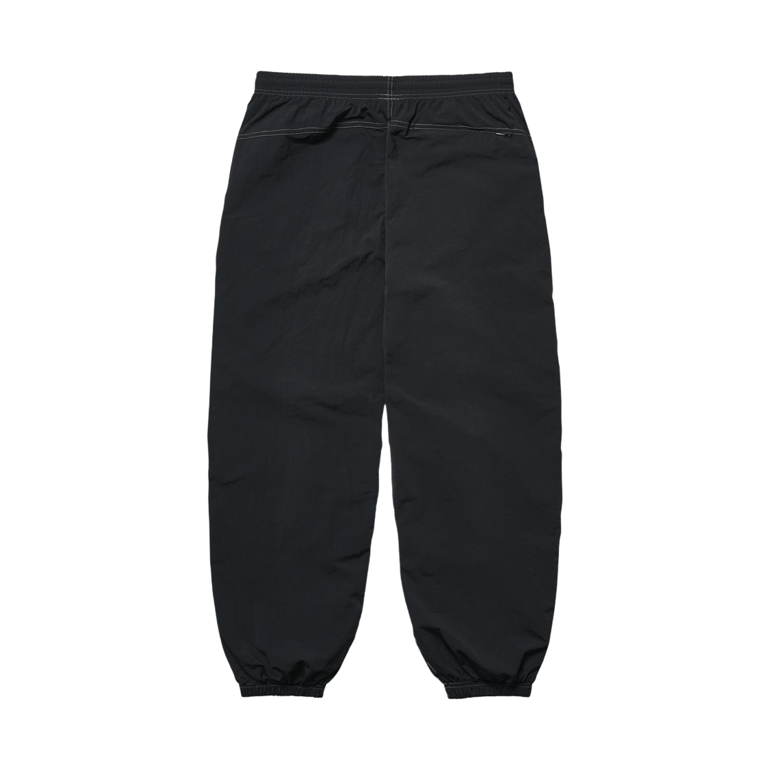 팔라스 프로 팀 쉘 조거 블랙 - 25FW(Palace Pro Team Shell Jogger Black - 25FW) - 2