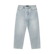 Palace P45 Jean Stone Wash - 25FW