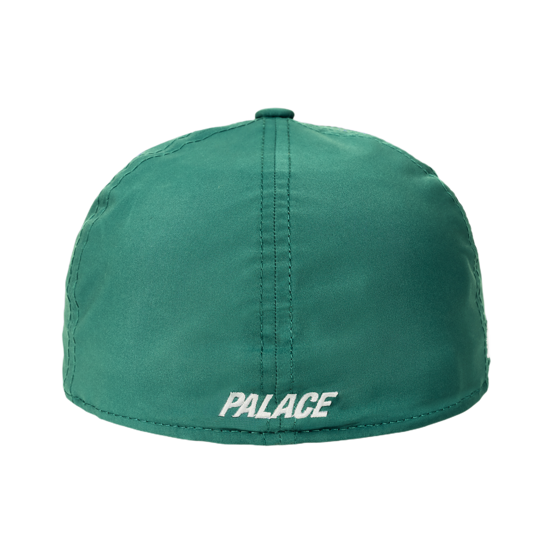 팔라스 고어텍스 뉴에라 P 59피프티 캡 그린 - 25FW(Palace Gore-Tex New Era P 59Fifty Green - 25FW) - 4