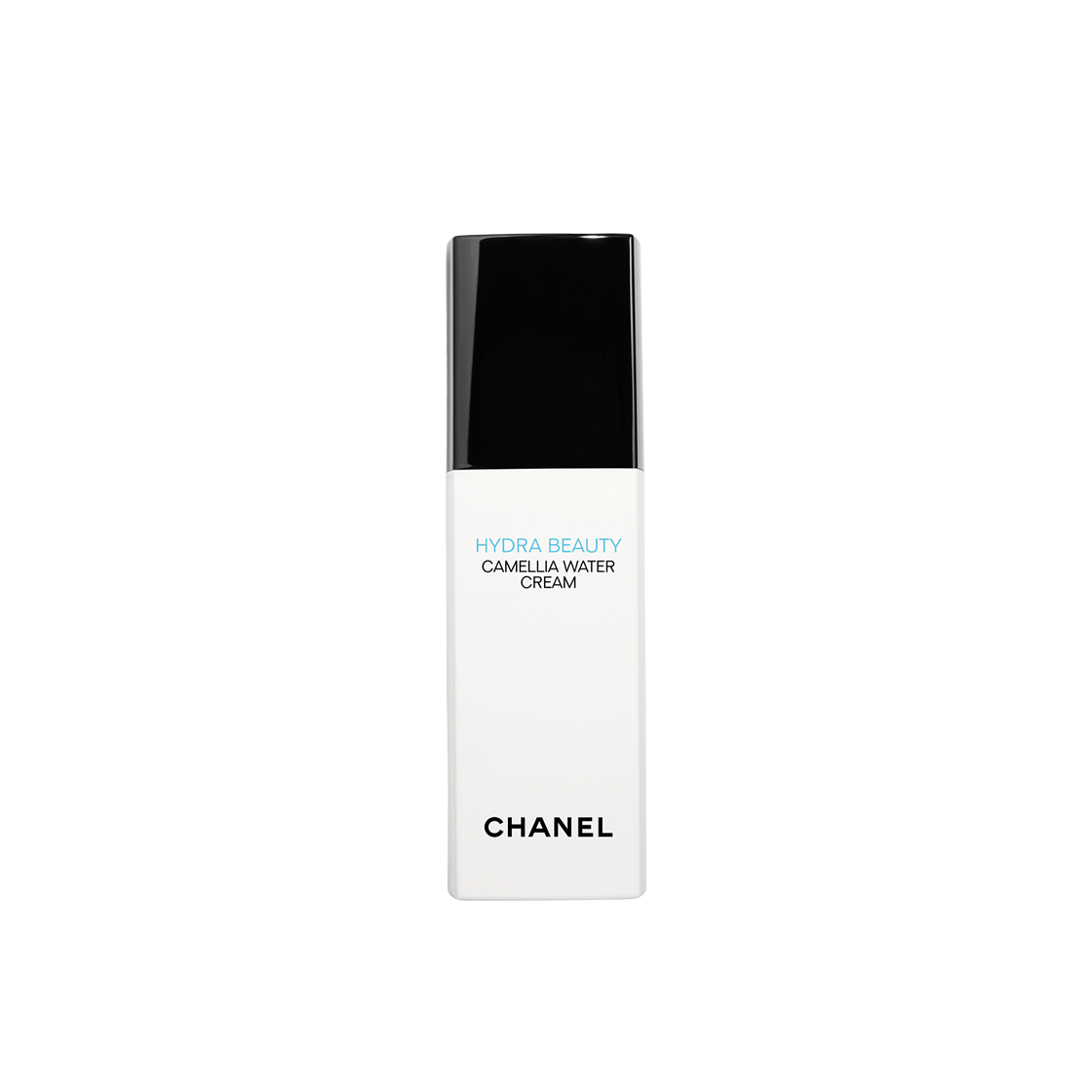 샤넬 이드라 뷰티 까멜리아 워터 크림 30ml(Chanel Hydra Beauty Camellia Water Cream 30ml) - 1