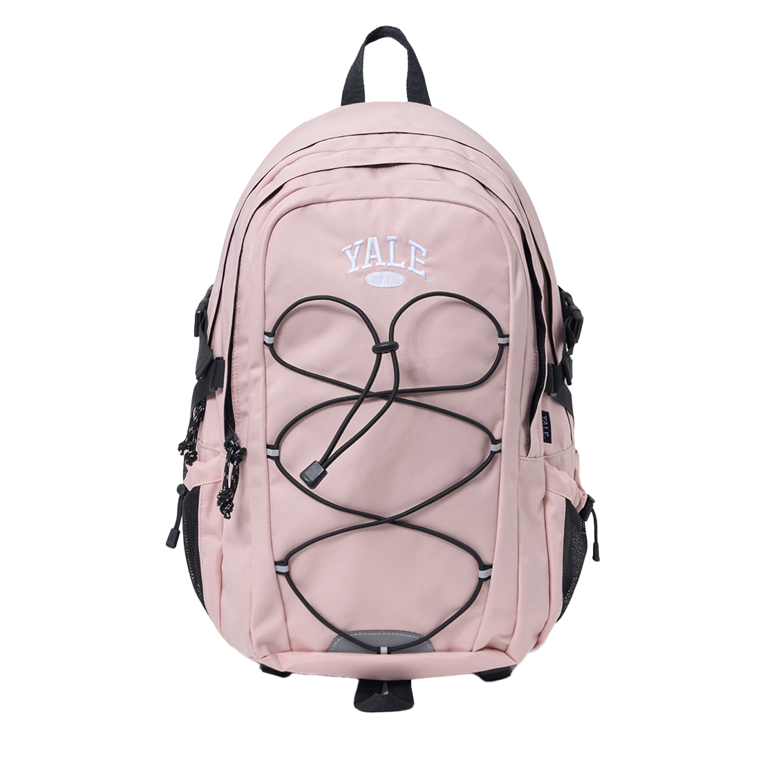 예일 THINK PACK 45L_핑크(Yale Think Pack 45L Pink)
