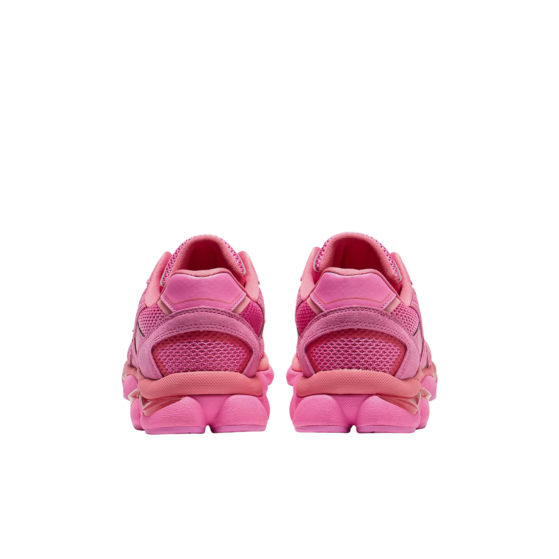 오니츠카 타이거 티그런 드래곤 프루트(Onitsuka Tiger Tigrun Dragon Fruit) - 3