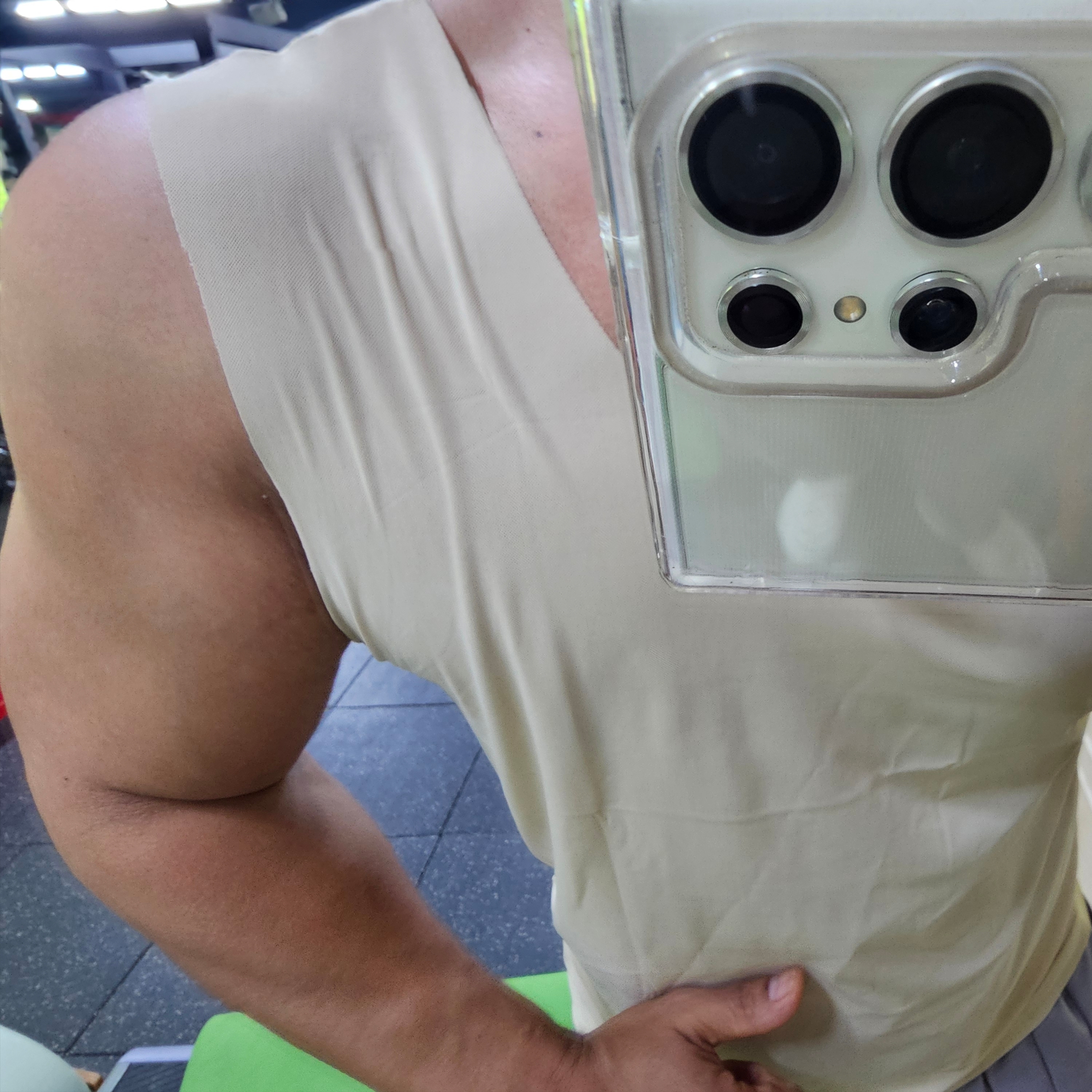 bodyzzang76님의 스타일 - 2