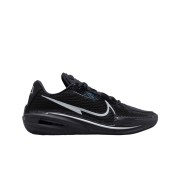 Nike Air Zoom GT Cut Black Chrome