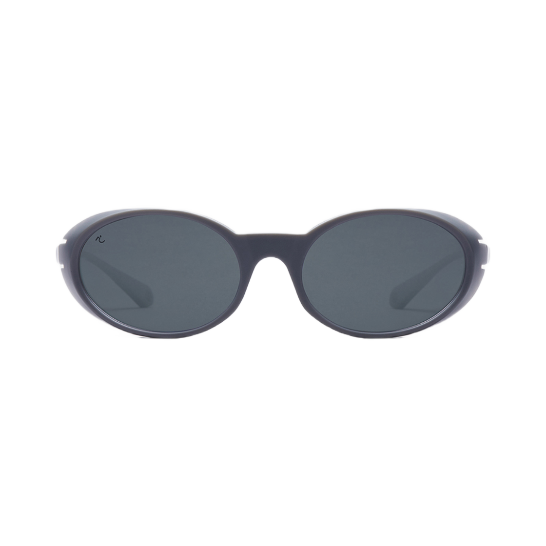 라이다 피버 R041 스페이스 그레이 R+ 쉐도우 블랙(Ridar Fever R041 Space Gray R+ Shadow Black)