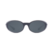 Ridar Fever R041 Space Gray R+ Shadow Black