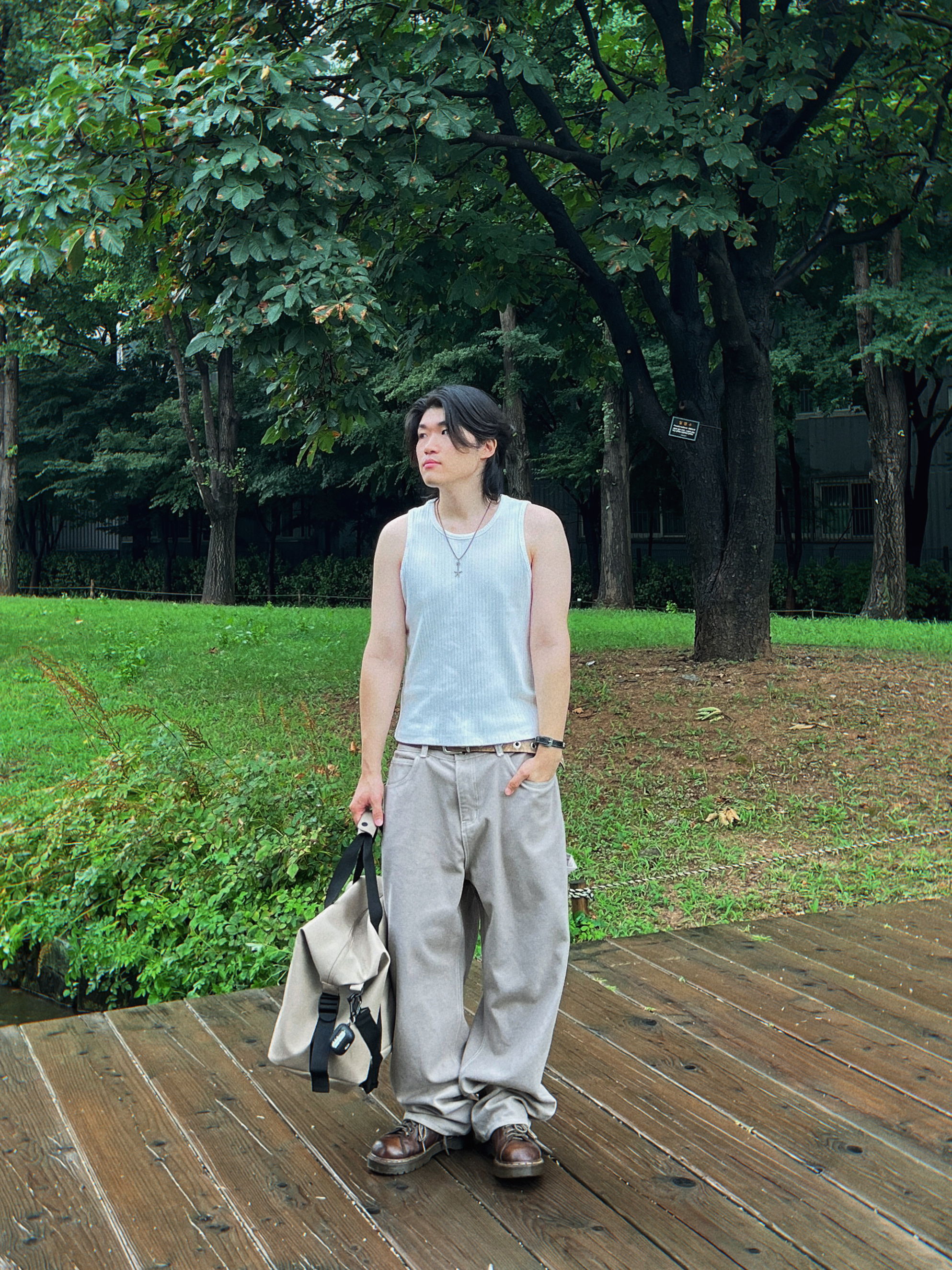bloblo님의 스타일 - 1