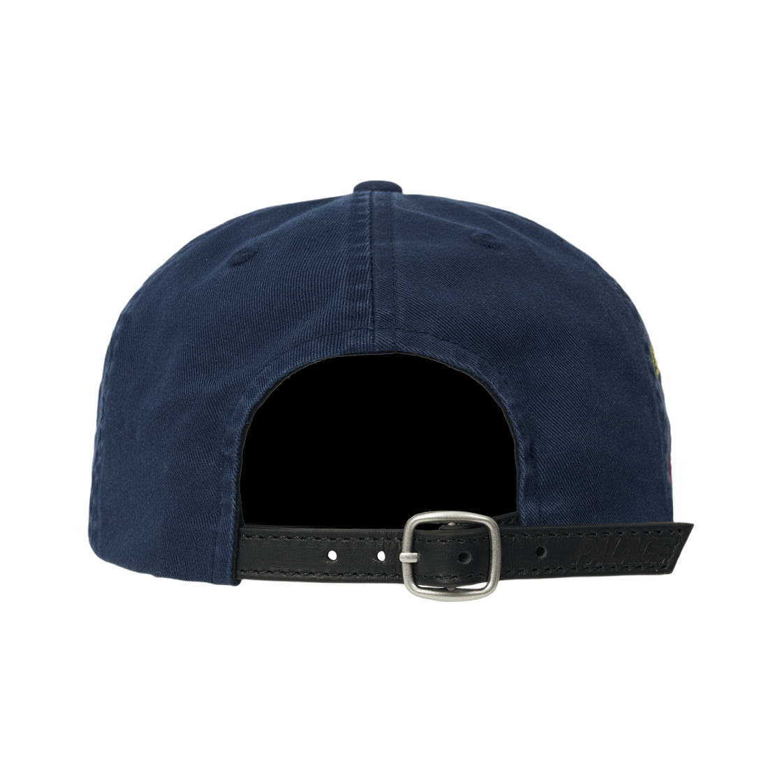 팔라스 애슬레틱 6-패널 잉글랜드 - 25FW(Palace Athletic 6-Panel England - 25FW) - 4