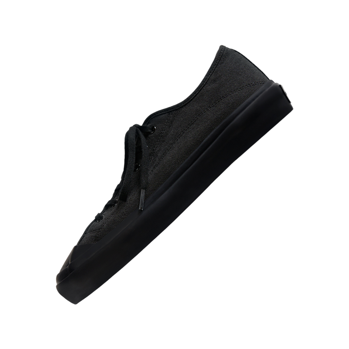 그라퍼리즈 데이즈 슈즈 차콜(GRAPHERIES DAYS Shoes Charcoal) - 3