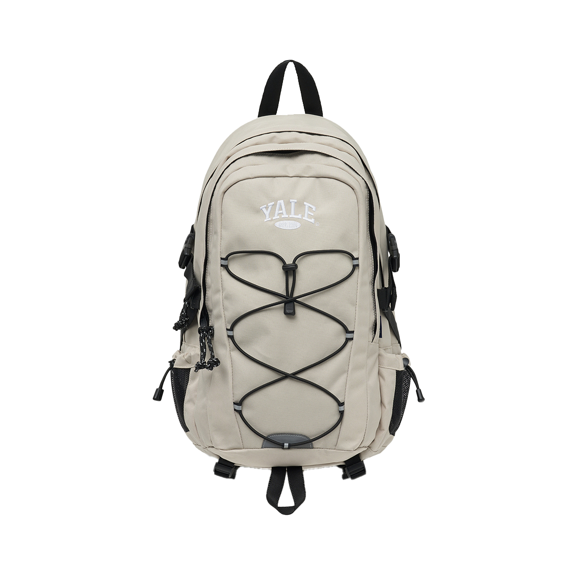 예일 THINK PACK 31L_베이지(Yale Think Pack 31L Beige)
