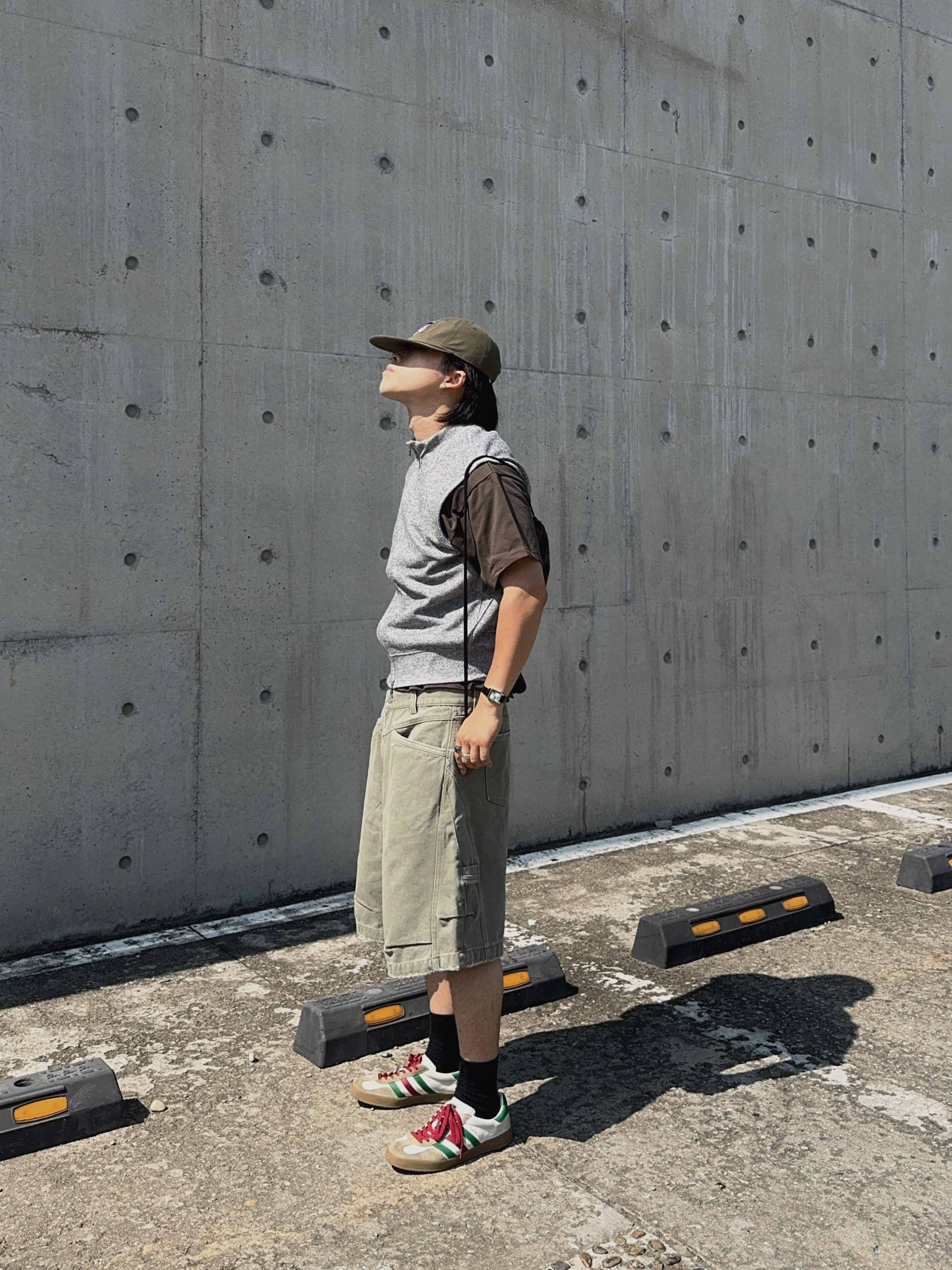 ์์
์ด๋ฏธ์ง