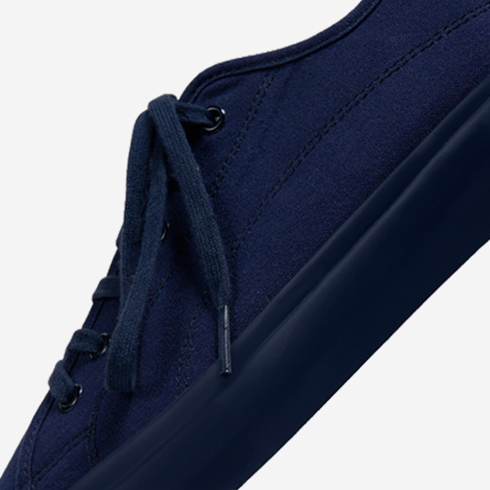 그라퍼리즈 마일드 슈즈 코발트 블루(GRAPHERIES Mild Shoes Cobalt Blue) - 5