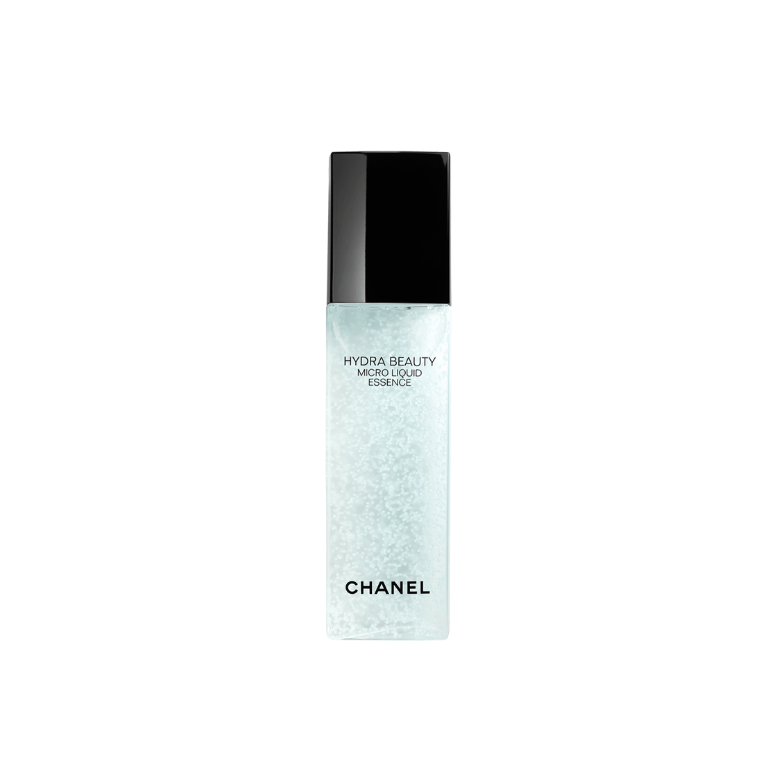 141020 Chanel Hydra Beauty Micro Liquid Essence 150ml