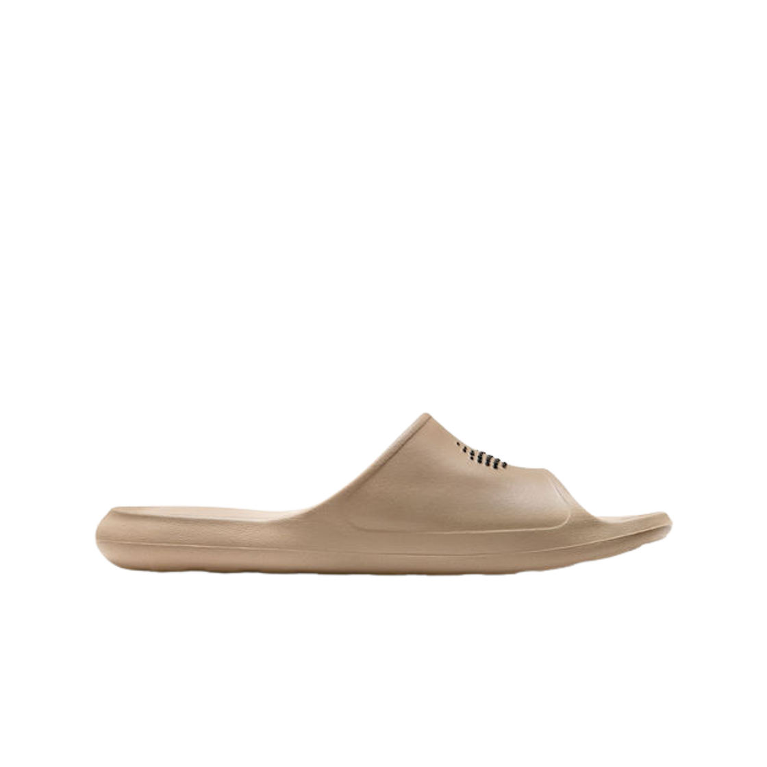 나이키 빅토리 원 샤워 슬라이드 카키(Nike Victori One Shower Slide Khaki) - 1