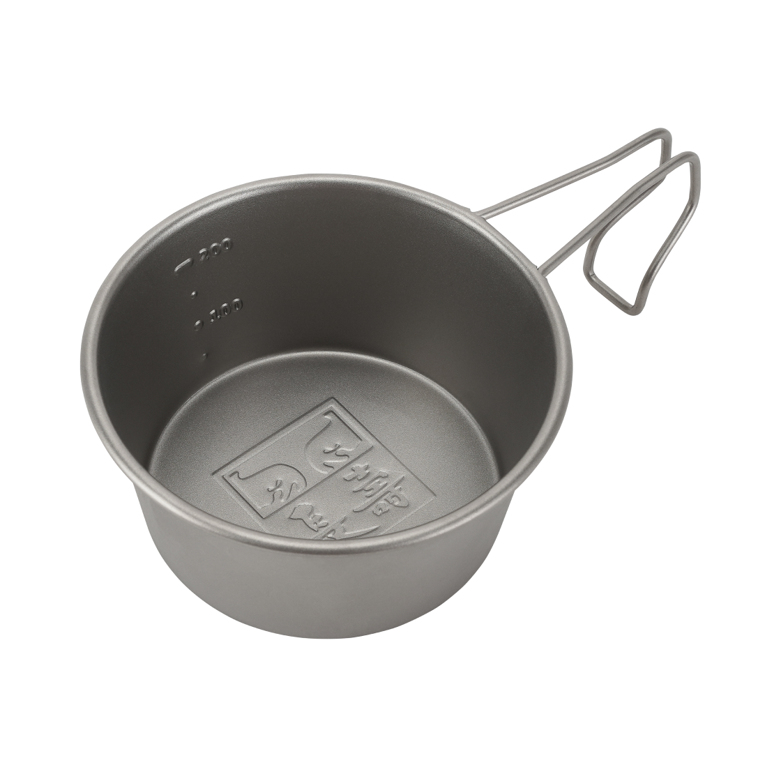 - Obey x Jangsu Sierra Assorted Cup