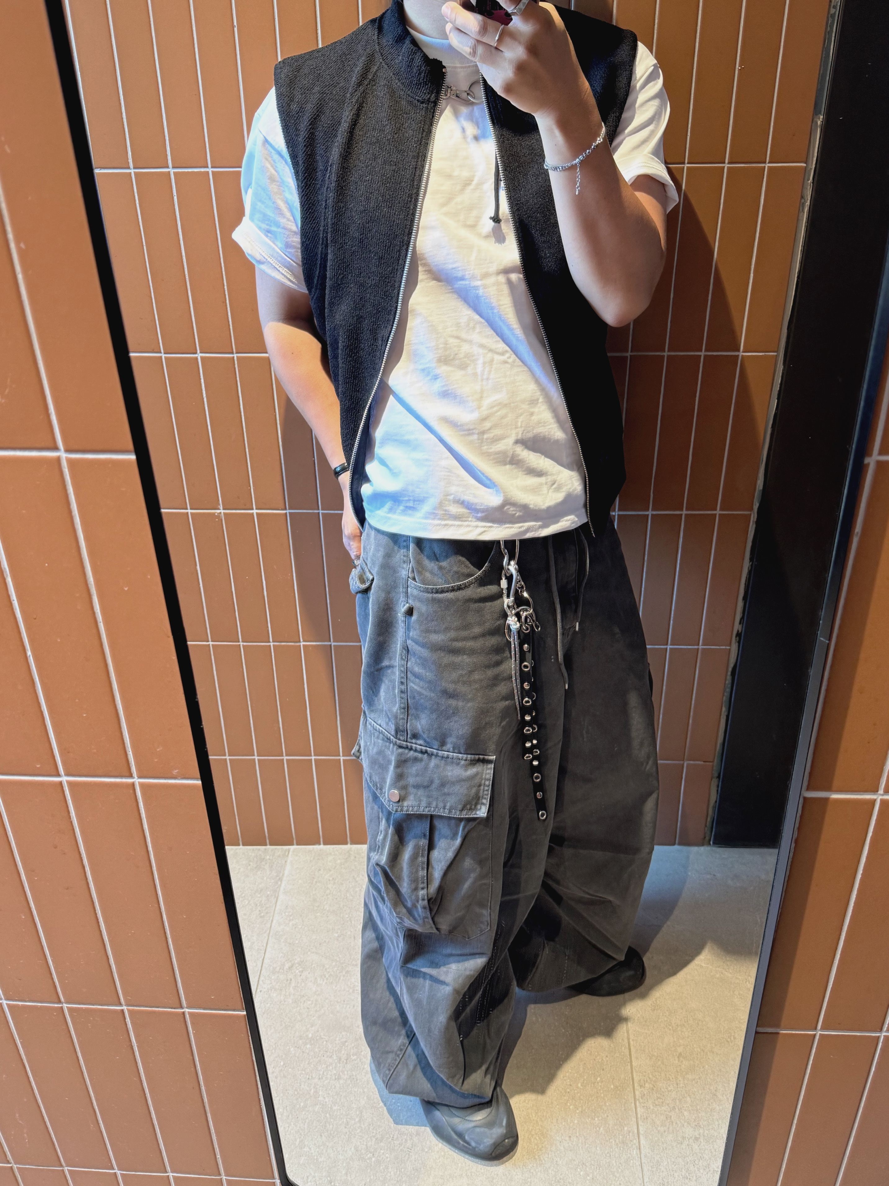 ์์
์ด๋ฏธ์ง