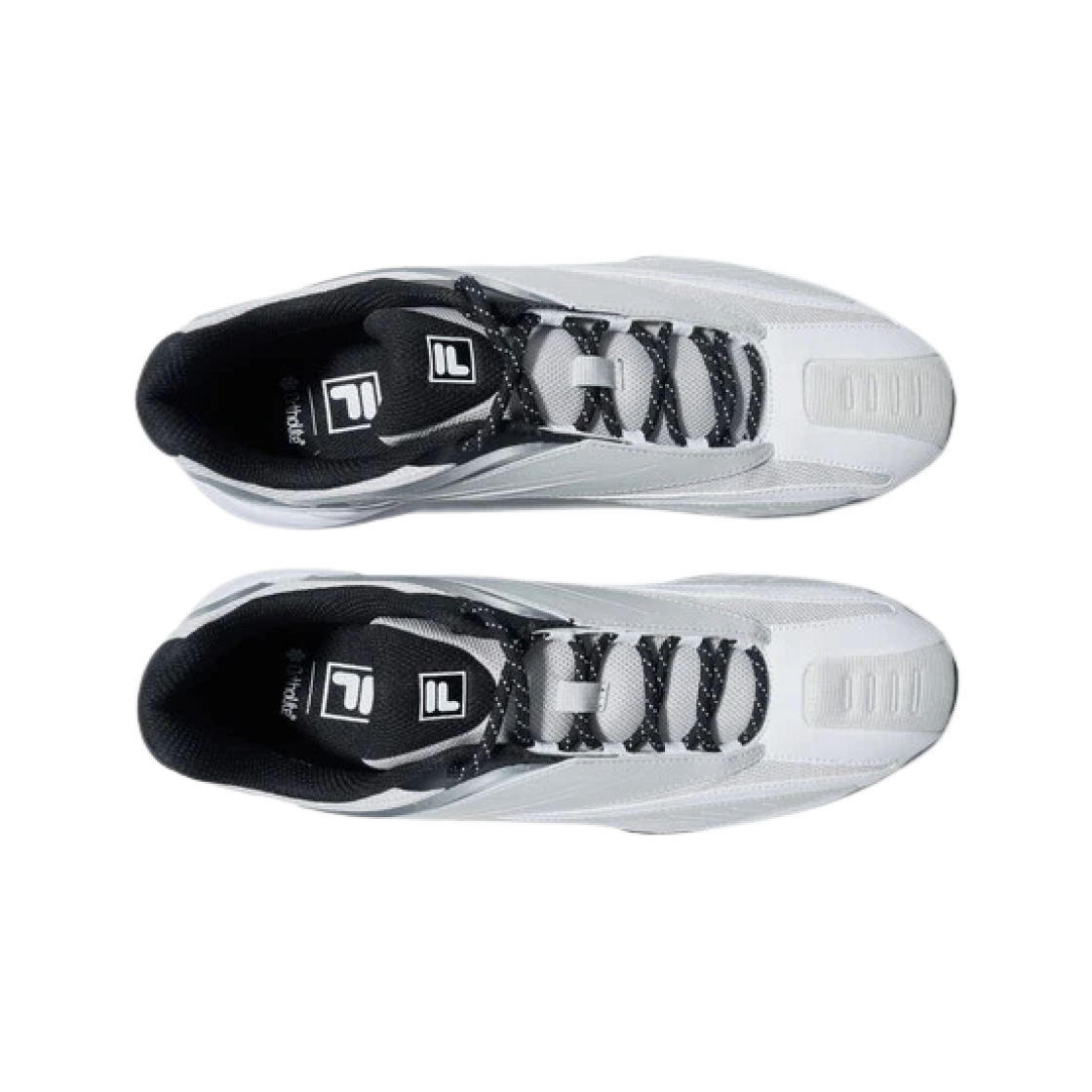 휠라 리트모 그레이(Fila Ritmo Grey) - 2