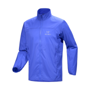 Arc'teryx Squamish Jacket Electra