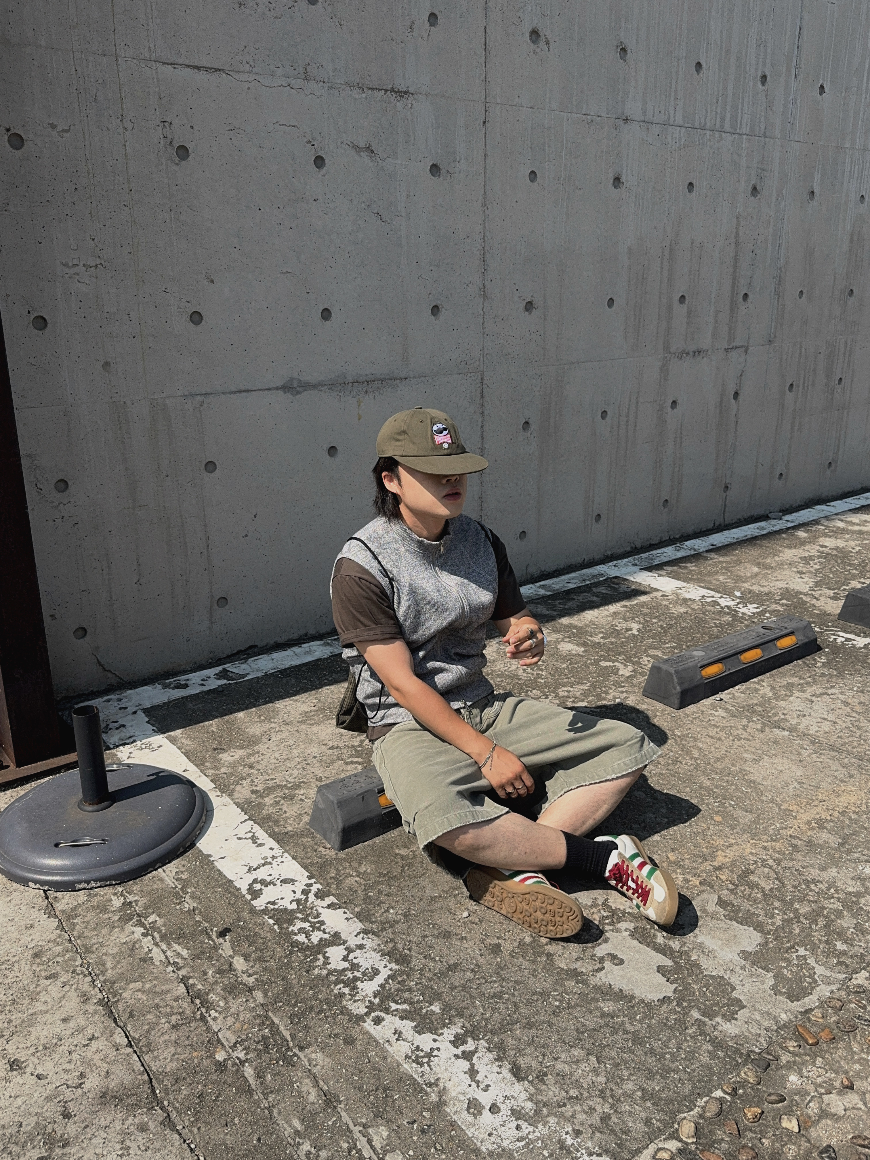 ์์
์ด๋ฏธ์ง