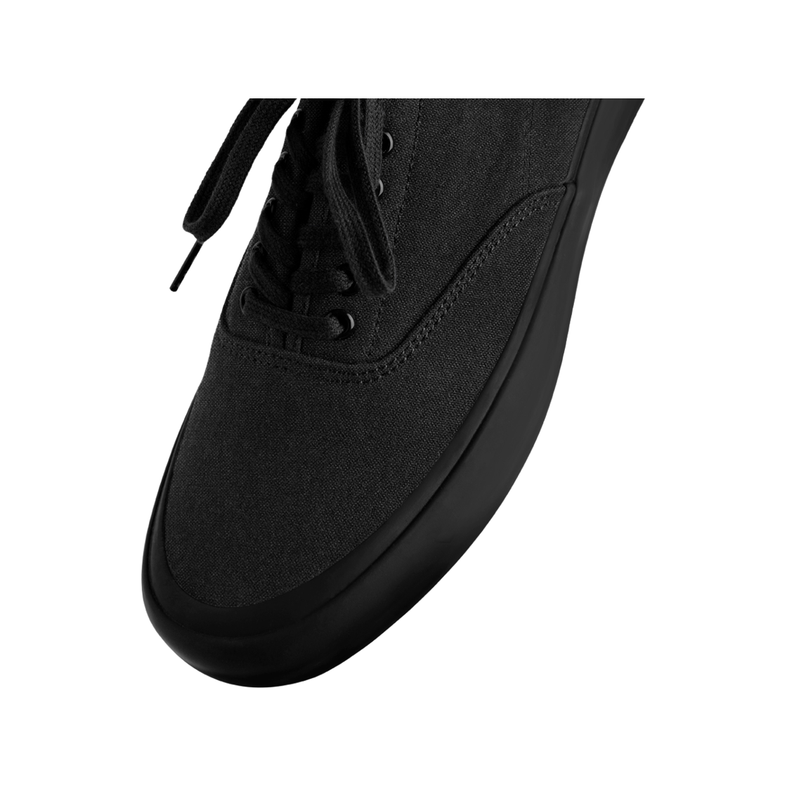 그라퍼리즈 아케이드 슈즈 차콜(GRAPHERIES Arcade Shoes Charcoal) - 4
