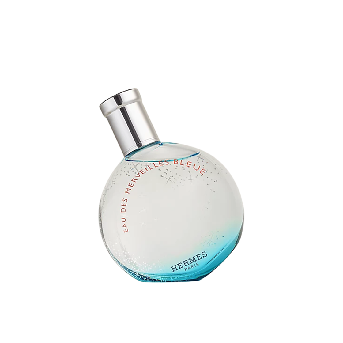에르메스 오 드 메르베이 블루 오 드 뚜왈렛 30ml