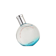 Hermes Eau des Merveilles Bleue Eau De Toilette 30ml
