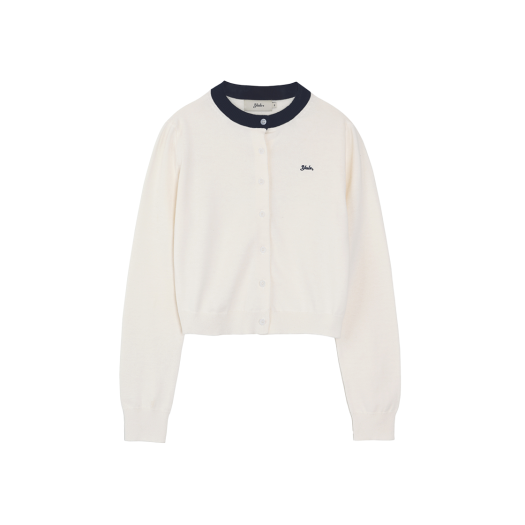 썸네일 1