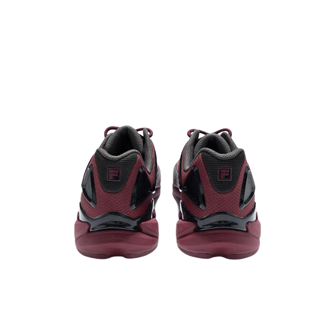 휠라 리트모 레드(Fila Ritmo Red) - 3