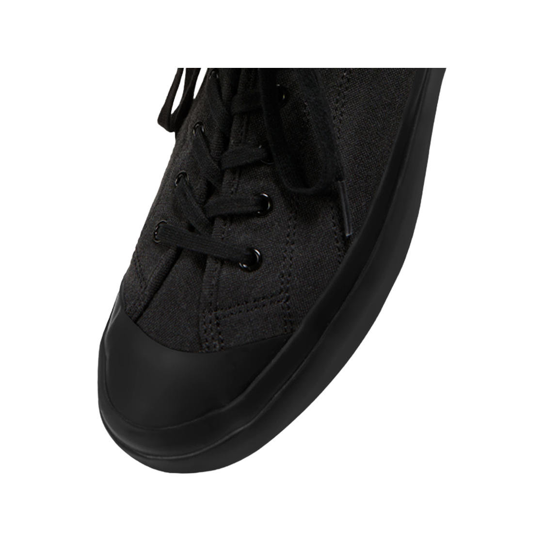 그라퍼리즈 데이즈 슈즈 차콜(GRAPHERIES DAYS Shoes Charcoal) - 4