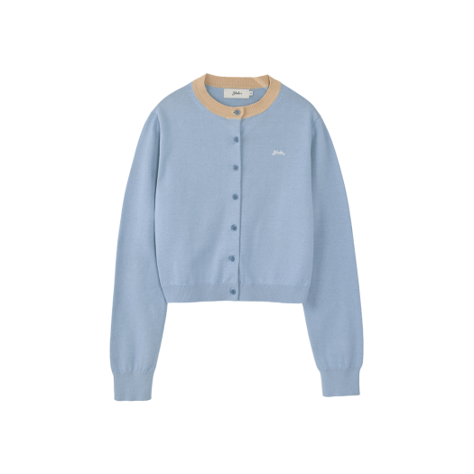썸네일 2