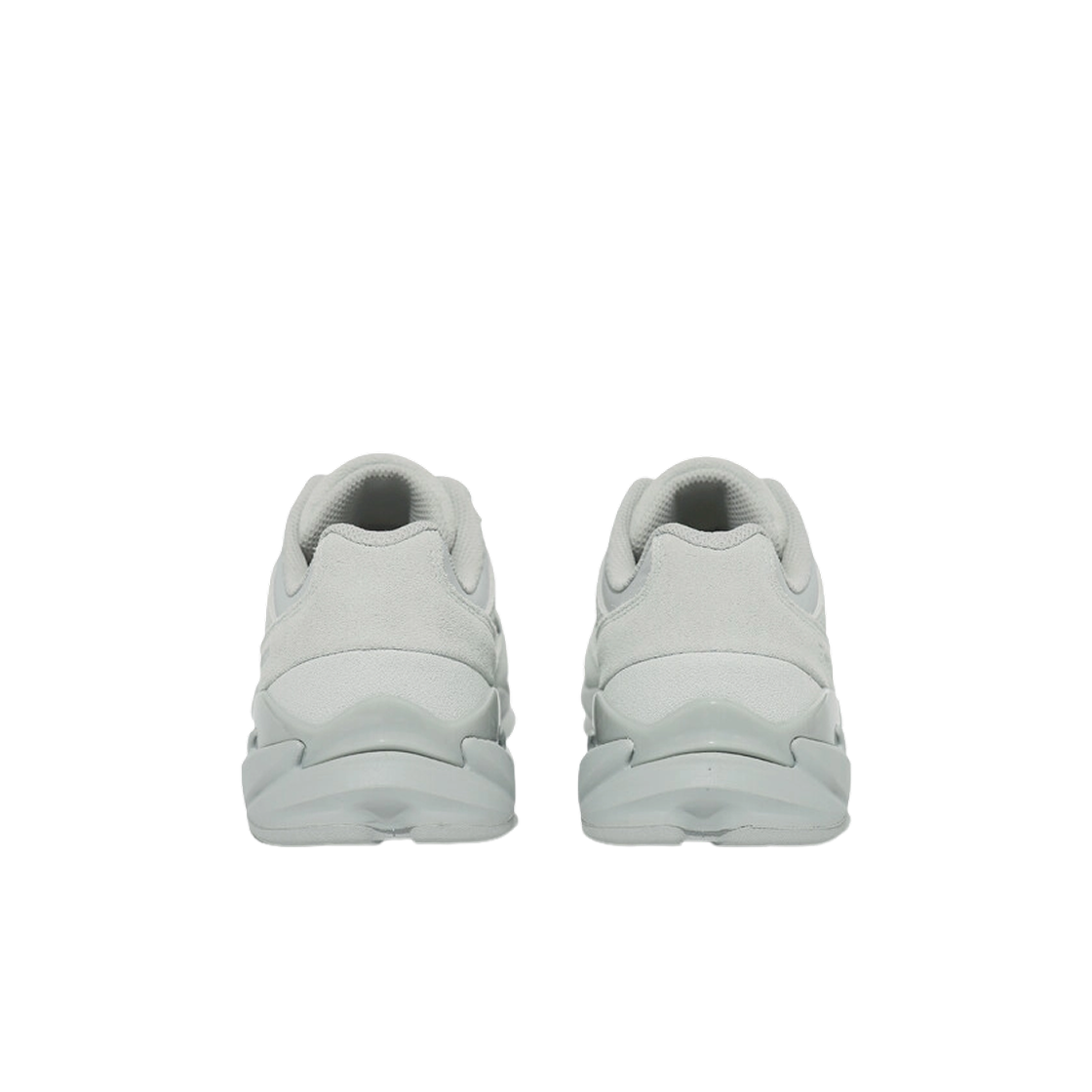 휠라 x 알앤알 리트모 그레이(Fila x R&R Ritmo Grey) - 3