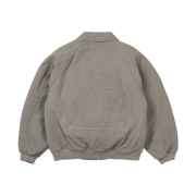 Palace Bossy Canvas J STYLE | KREAM
