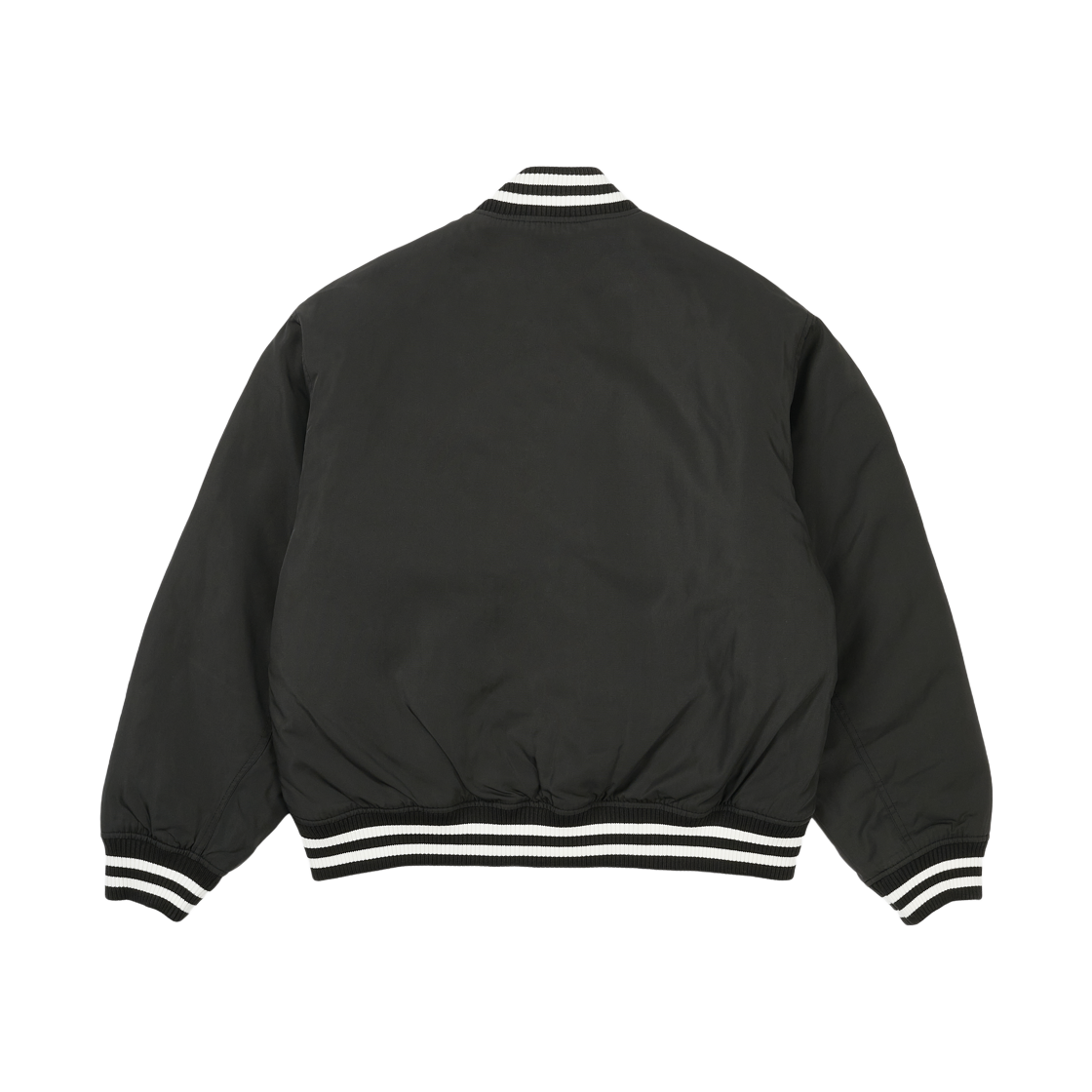 팔라스 무에 자켓 블랙 - 25FW | Palace | KREAM