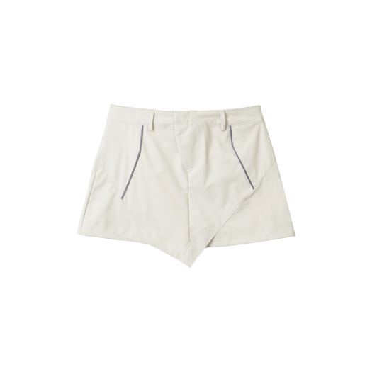 썸네일 1