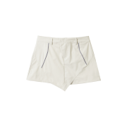 MYSTEPHENM VOL. 2.0 Skirt SD
