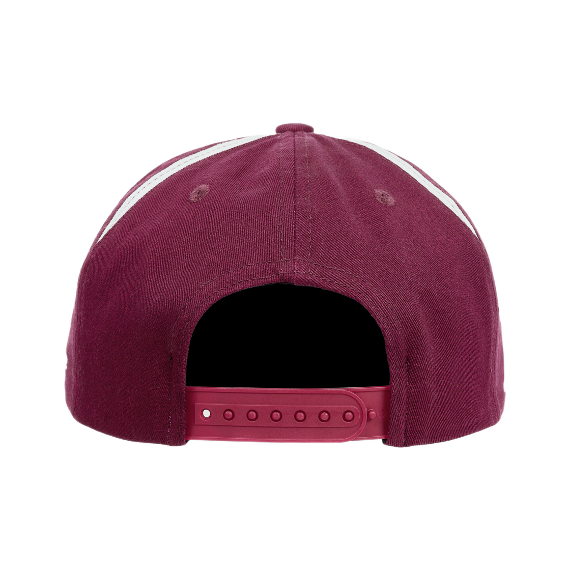 팔라스 팔라바마 P 프레임 5-패널 버그 - 25FW(Palace Palabama P Frame 5-Panel Berg - 25FW) - 4