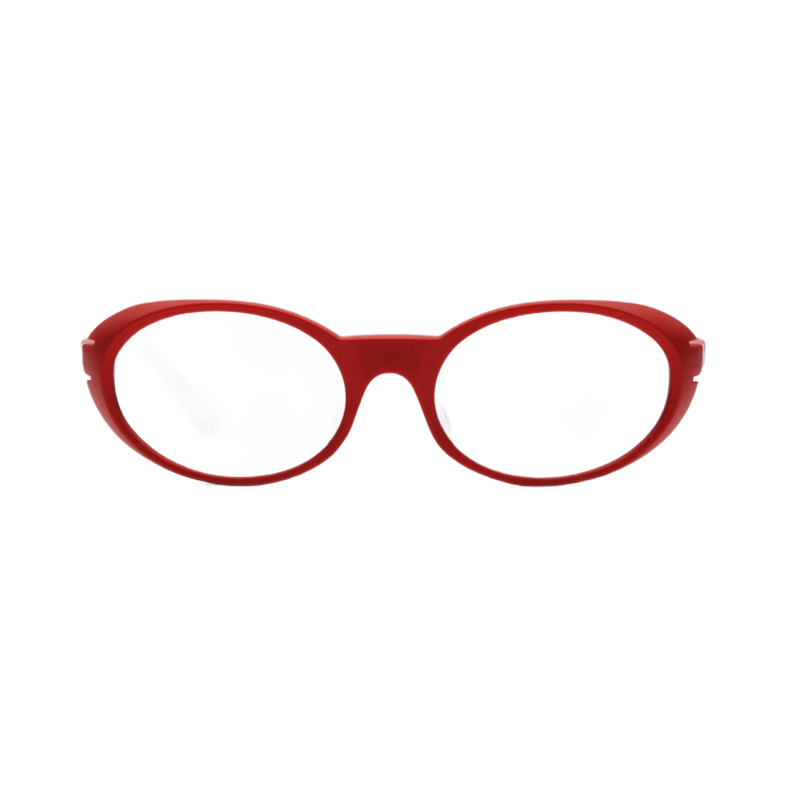 라이다 피버 R115 유니버설 레드 R+ 클리어 포토크로믹 그레이(Ridar Fever R115 Universal Red R+ Clear Photochromic Gray)