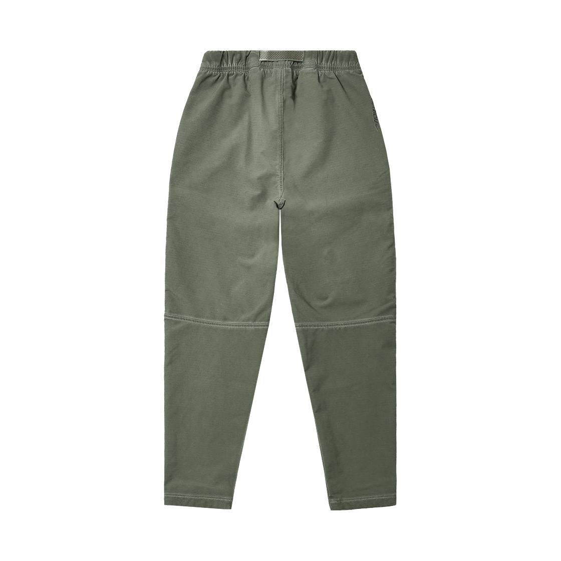 (W) 나이키 ACG 드라이핏 ADV 트레일 플라이이즈 팬츠 라이트 아미 - US/EU((W) Nike ACG Dri-Fit ADV Trail Flyease Pants Light Army - US/EU) - 2
