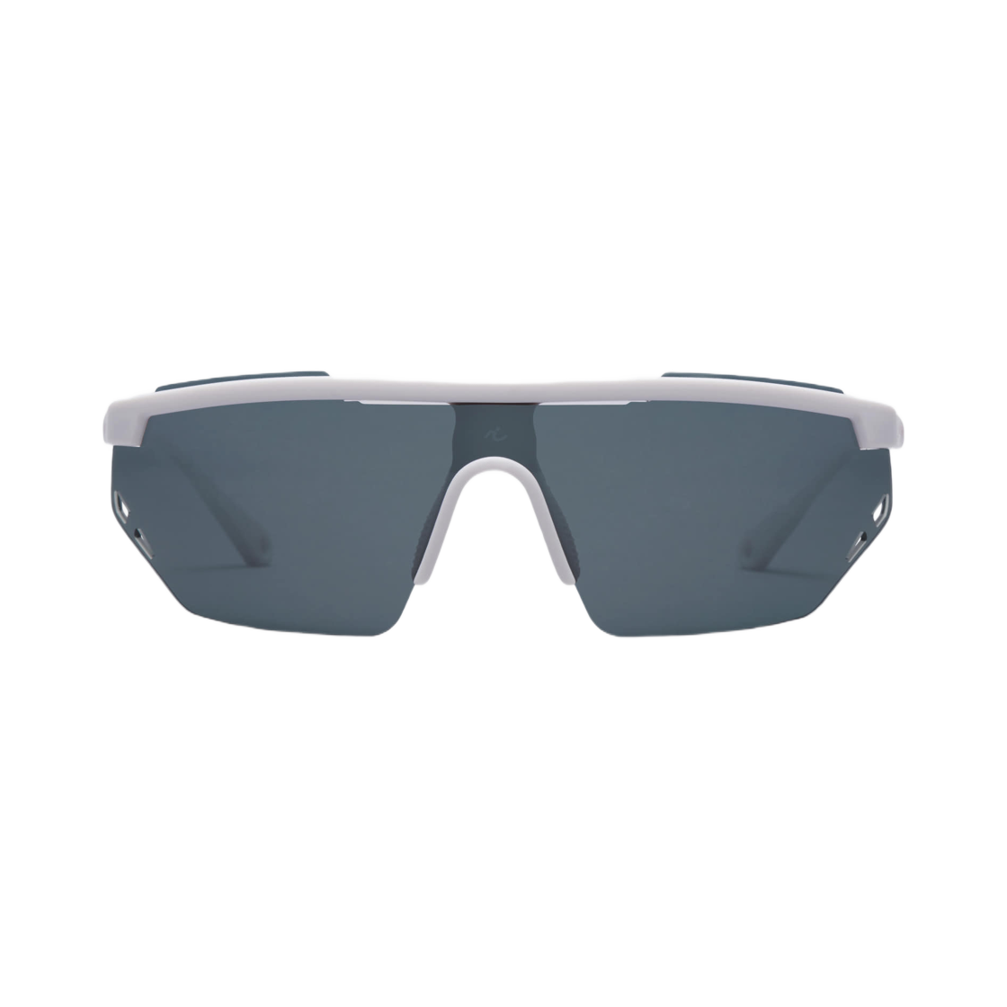 라이다 페이스 R022 플래티넘 그레이 R+ 쉐도우 블랙(Ridar Pace R022 Platinum Gray R+ Shadow Black)