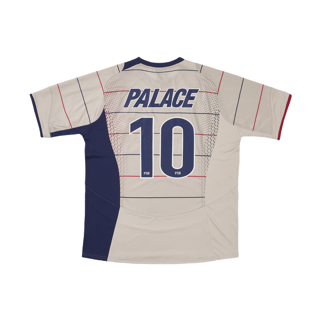 PALACE Palace Pro Team Jersey 