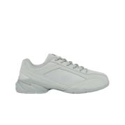 Fila x R&R Ritmo Grey