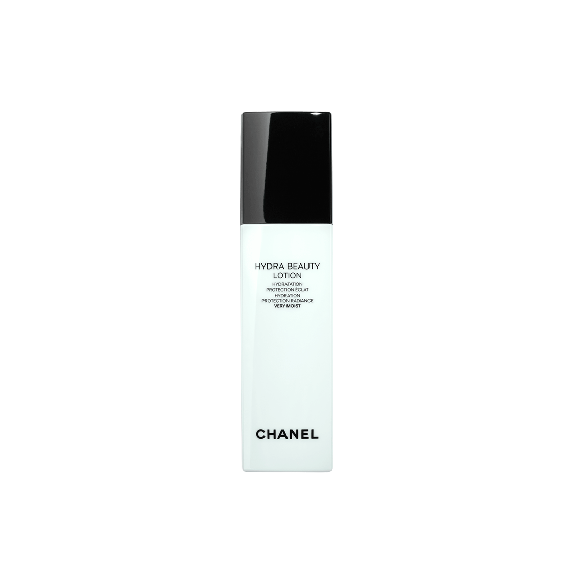 샤넬 이드라 뷰티 로션 베리 모이스트 150ml