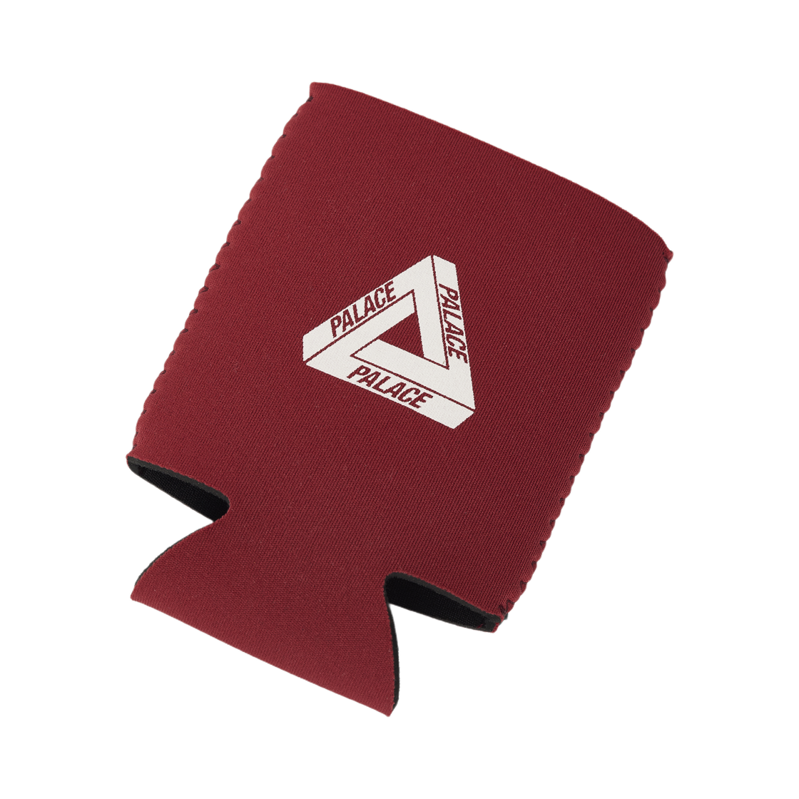 팔라스 팔라바마 쿠지 레드 - 25FW(Palace Palabama Koozie Red - 25FW) - 2