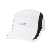 Palace Rack 25 Runner White - 25FW